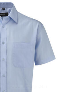 Tencel® Corporate Shirt 6. picture