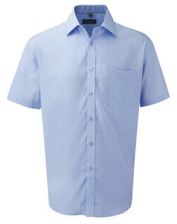 Tencel® Corporate Shirt 3. kuva