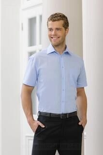 Tencel® Corporate Shirt 4. picture