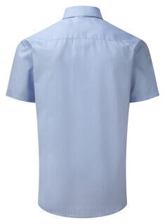 Tencel® Corporate Shirt 5. picture