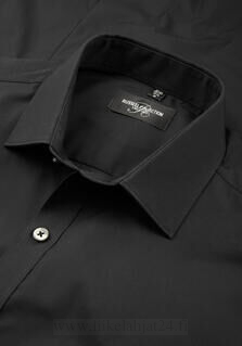 Men`s Ultimate Stretch Shirt 6. picture