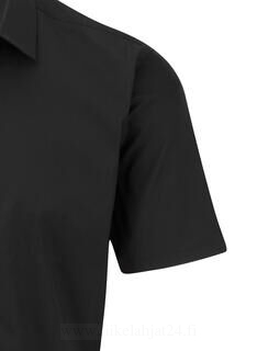 Men`s Ultimate Stretch Shirt 8. picture