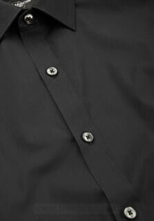 Men`s Ultimate Stretch Shirt 7. picture