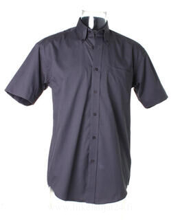 Corporate Oxford Shirt 4. picture