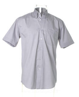 Corporate Oxford Shirt 10. picture