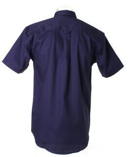 Corporate Oxford Shirt 14. kuva