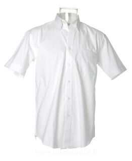 Corporate Oxford Shirt 2. picture