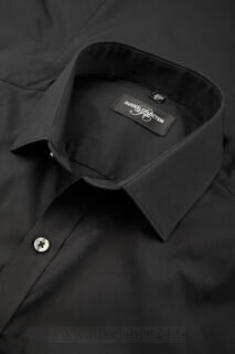 Men`s LS Ultimate Stretch Shirt 6. picture