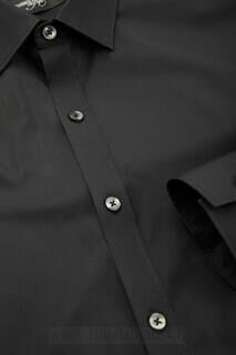 Men`s LS Ultimate Stretch Shirt 7. picture