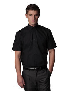 Business Shirt 5. picture