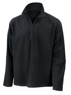 Micron Fleece Mid Layer Top 2. picture