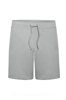 Summer Sweat Shorts 3. picture