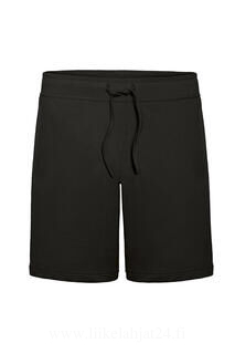 Summer Sweat Shorts 2. kuva