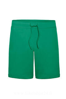 Summer Sweat Shorts 5. picture
