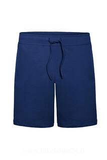Summer Sweat Shorts 4. picture