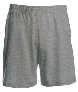 Shorts 3. picture