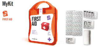 MyKit First Aid 4. kuva