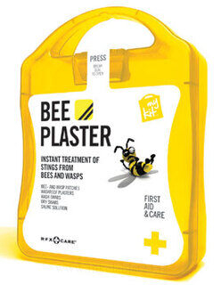 MyKit Bee-Plaster