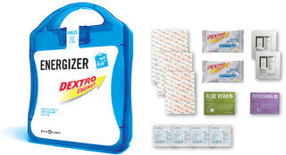 MyKit Energizer 2. picture
