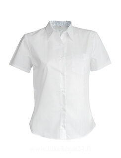 Shirt for ladies