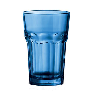Drinking glass 300ml