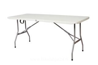 Table 152x71x74 cm