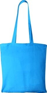 Shopping bag 9. picture