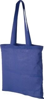 Shopping bag 11. picture
