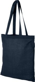 Shopping bag 7. picture
