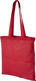Shopping bag 10. picture
