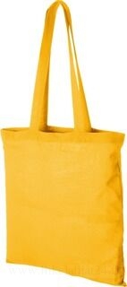 Shopping bag 13. picture